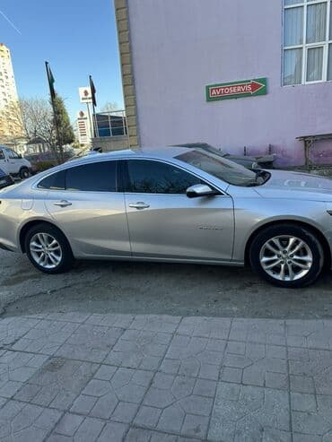 prius teker: Disk təkər Chevrolet R 17, 5 Boltlu — 1