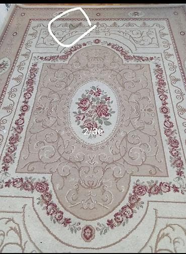 usdular: Mətbəx üçün, 2 stul — 6