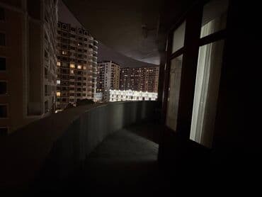 kirayr evler: 146 kv. m, 4 otaqlı — 8