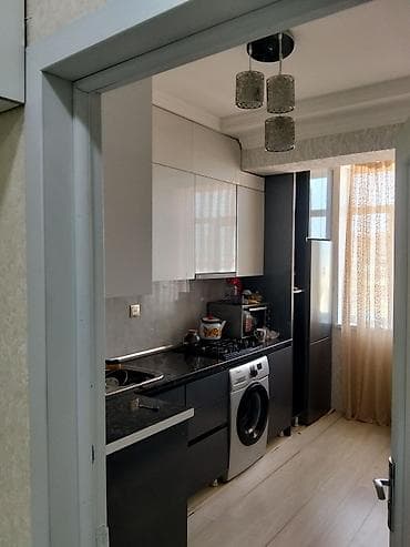 toy dekor: Dekorativ divar boyası və vanna otağı aksesuarları quraşdırılması — 9