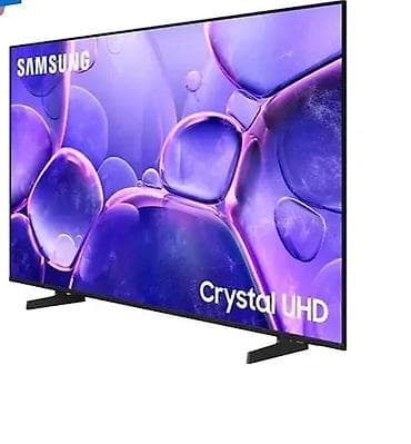 Telefziorlarin xaladelnik paltaryuyan kondisomer meiset texnikasin