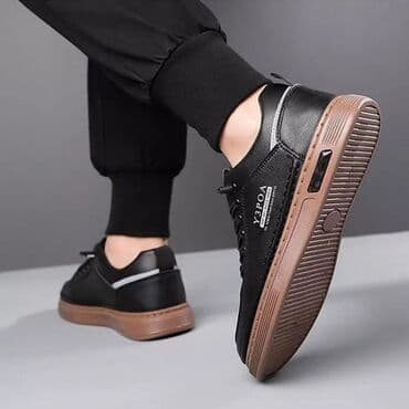 barya ayakkabı: WhatsApp aktivdir ünvan 28May Af biznes house və Grandmartın yanı — 5