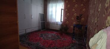 şamaxinkada satılan evlər: 3 комнаты, 130 м² — 10