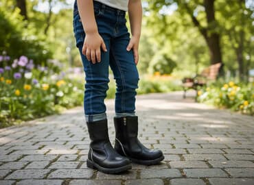 qiz adlari: Tuflilər, Qız üçün, 30 — 1