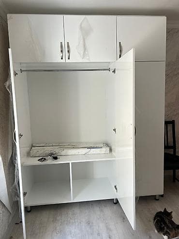rr mebel fabriki: Yeni, Künc divan, Qonaq otağı üçün, Açılmayan — 5