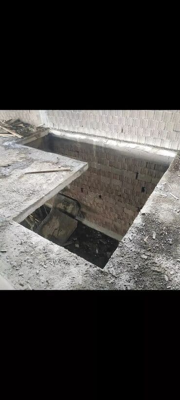 pilasdiq qapi: Beton kəsimi və deşmə xidməti- Beton kesimi beton kesen beton deşen — 5