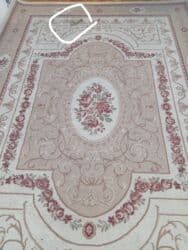 Xalça Kredit yoxdur