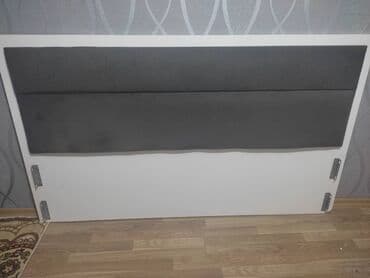 Кресла: Новый, Нет кредита, Турция — 2