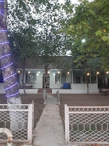 bağ evi novxanı: Nərgiz kafesine ofsiyant xanım teleb olnur maaş 30 azn +yimək çayavoy — 7