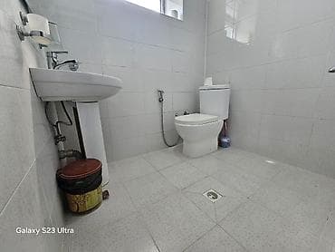 xalqlar dostluğu ev: 🌿 Qəbələdə Günlük Kirayə Bağ Evi Lalafo sehifesinden zeng vurduğunuzu — 6