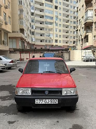 Tofaş şahin. Problemi tustu verir ustaya gostermemisem prablemini