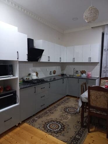 mastağa: Sabunçu rayonu Maştağa kanal marketin yaxınlığında yerləşən 5 sot — 11