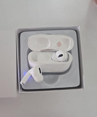 audi tt: Bluetooth qulaqlıq – TWS in‑ear tipli -Qulaqdaxili silikon — 2
