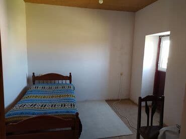 yol qiragi: Mərdəkan 7 otaqlı, 7 kv. m, Kredit yoxdur, Orta təmir — 9