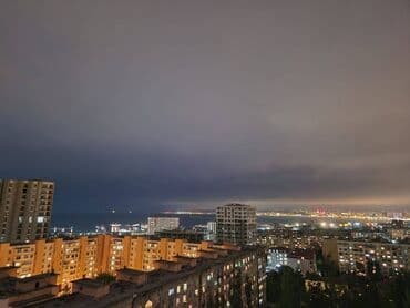 nermin mtk: 4 otaqlı, Yeni tikili, m. Həzi Aslanov, 143 kv. m — 28