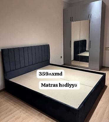 carpayi satilir: Çarpayı — 1