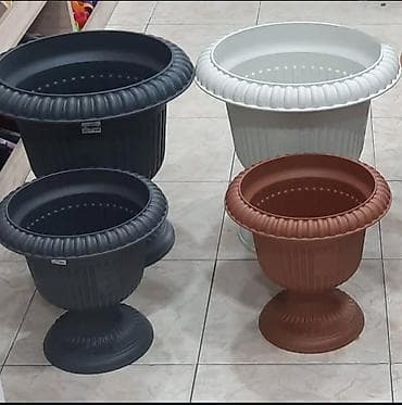 gul buketleri 2019: 317-12Azn / 318-16Azn / 319-22Azn — 9