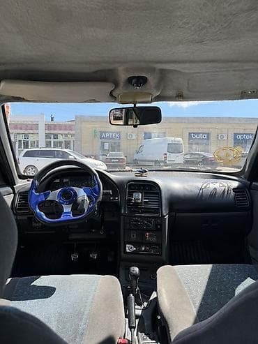 chery fulwin 2: Təcili Satılır 
Real Alıcıya endirim olunacaq — 6