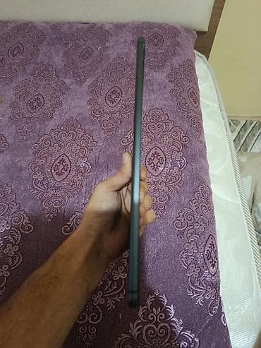 1001 ingilis dili pdf: Samsung Galaxy Tab S6, 10,4", 128 GB — 2