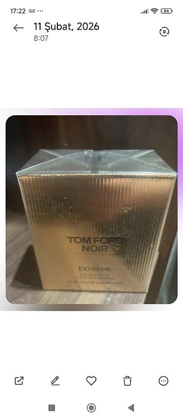 ayaqqabı sumqayıt: Yenidir və orginaldır — 8