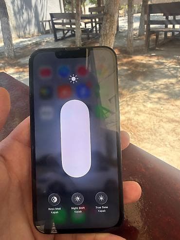 IPhone 13, 128 GB, Pacific Blue, Face ID, Simsiz şarj lalafo.az -da IPhone 13, 128 GB, Pacific Blue, Face ID, Simsiz şarj