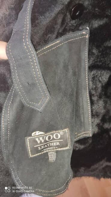 королевский боб оригинал отзывы: TəbiDublyonka satilir, ela veziyyetde . Maraqlanan inboxa yazsin — 2