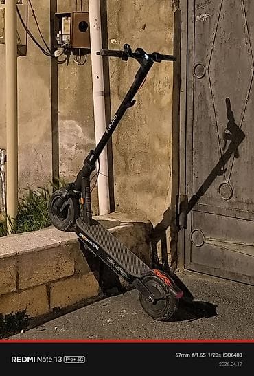 Salam xiaomi 5 modelidi problemi yoxdur def kimidi arxa tekeri