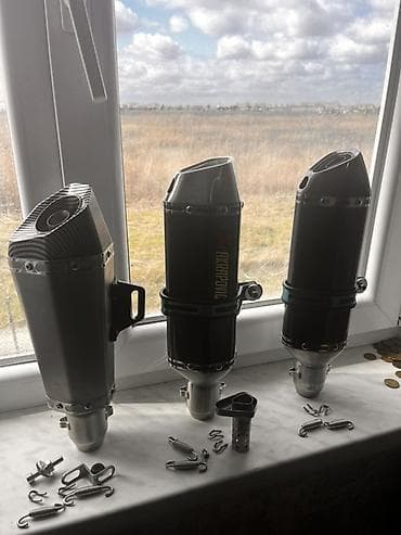 bmw cüzdan: BMW akrapovic, 2026 il, Yeni — 3