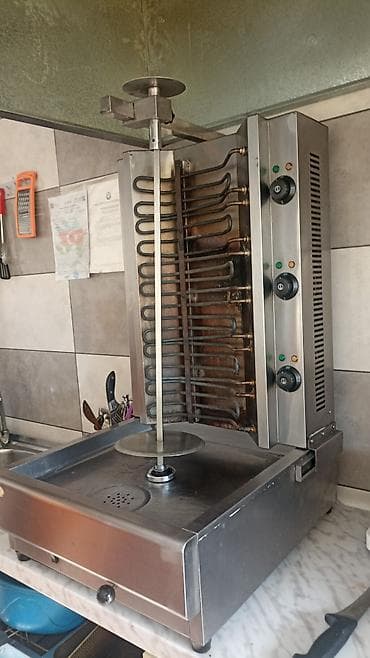 Elektrik lalafo.az -da Elektrik