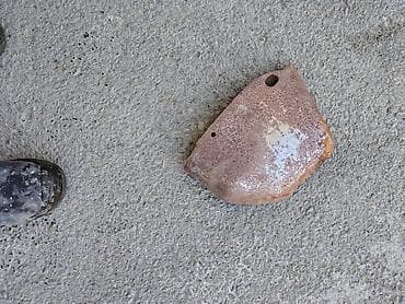 gence ev satisi: QAZ 24, Yeni — 7