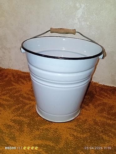 Бочки: Бочка, Металл — 2