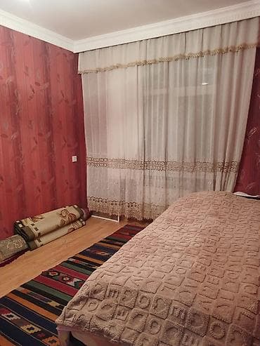 podmayak menzil: .son qiymətdi. 5/3 cü mərtəbəsində 3 otaqlı mənzil satılır — 8