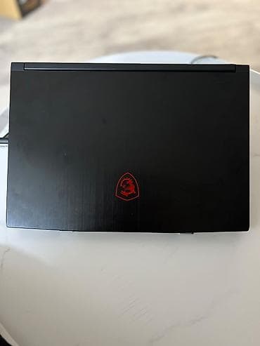 iphone 13 ro: Acer Nitro 5 – 899 AZN - Model: Nitro 5 - Prosessor: Intel Core — 3