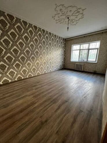 Bakı, Günəşli, 2 otaqlı, Köhnə tikili, 60 kv. m lalafo.az -da Bakı, Günəşli, 2 otaqlı, Köhnə tikili, 60 kv. m