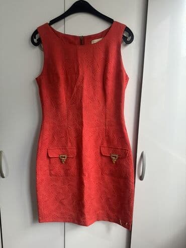 dəst geyimlər instagram: Zərif qadın geyimləri dəsti 1) Ağ krujeva teksturalı jaket/kardiqan - — 3