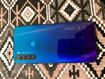 note 11 s: Telefonda hec bir prablem yoxdu, donma gecikme qizmadan soz gede — 1