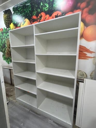 Торговые весы: Hazır biznes satılır Abşeron Gənclər Şəhərciyi,Sumqayıt yolu,10 — 2