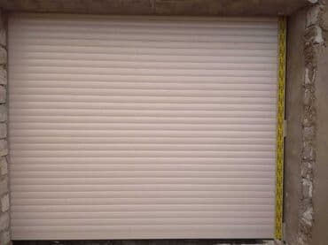 taxta qapi sekilleri: 🔧✨ İşlənmiş və Yeni Mexaniki Jalyüzlərin Sifarişi və Təmiri! ✨🔧 — 3