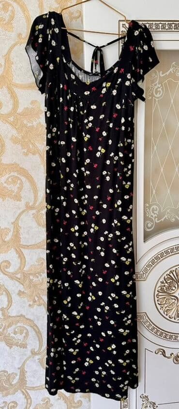 женские шлепанцы с мехом: - Tünd qəhvəyi rəngdə xəz. Ölçü 44-48, 2 dəfə toya geyinilib, əla — 13