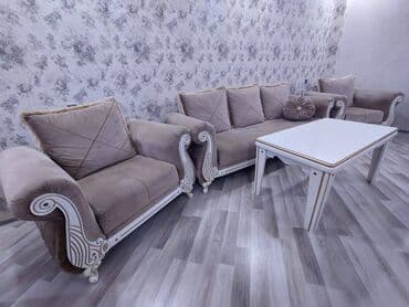 kiraye evler aile ucun: Yeni yasamalda bazarstora yaxin 19 mertebeli binanın 11-ci — 1