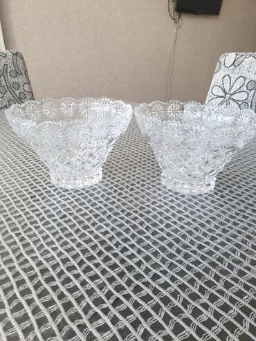 kakos murebbesi hazirlanmasi: Cüt satilir 40azn, unvan nesimi bazarinin yani istenilen metroya — 2