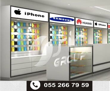 loft masa: Vitrin mebeli yığılması Bizim üstünlüklərimiz Şirkətimizin — 3