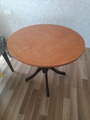 odun alan yerler: Diqqət Nəzərinizə, Qədimi Əntiq Sovetdən Qalma daş kimi çox möhkəm və — 3