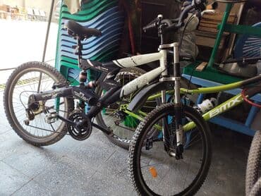 5 ci sinif azerbaycan dili derslik onlayn oxu: İşlənmiş Şəhər velosipedi 26", sürətlərin sayı: 1 — 1