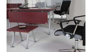 taxt ustu pakrival: Masa -160 - 150 - 75, Jurnal masa - 50-50-42 Yenidir, heç — 1