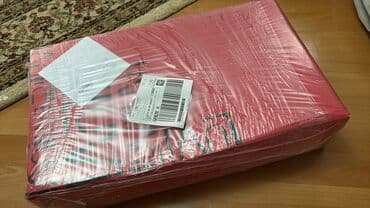 Women's Sneakers and athletic shoes: Qadın dizədək çəkmə – bordo rəng - Model: YOKO “Binici” stili - — 3