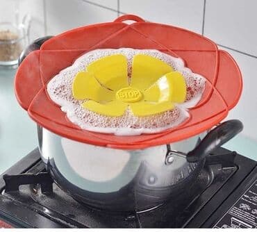 yeməy: Selekon qapaq Yemeyi daşmaqdan qoruyur Yemeyin kefini üzerine yığır — 1