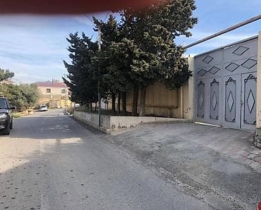 9 sot, Biznes üçün