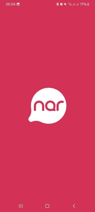 tenda wifi modem: Nömrə: ( 070 ) ( 2180700 ) — 1