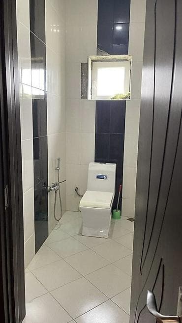 Пос. Раманы 4 комнаты, 100 м², Средний ремонт — 10